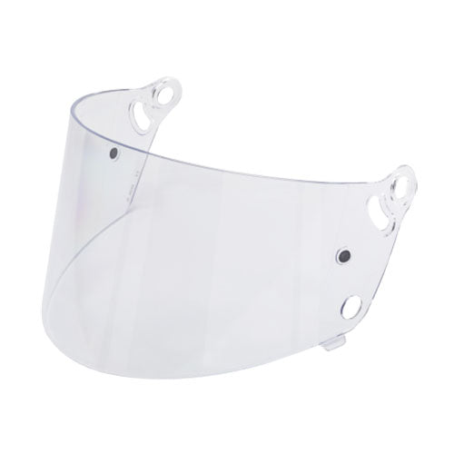 Bell 288 Helmet Shield - Fits B2 Vision EV Helmets