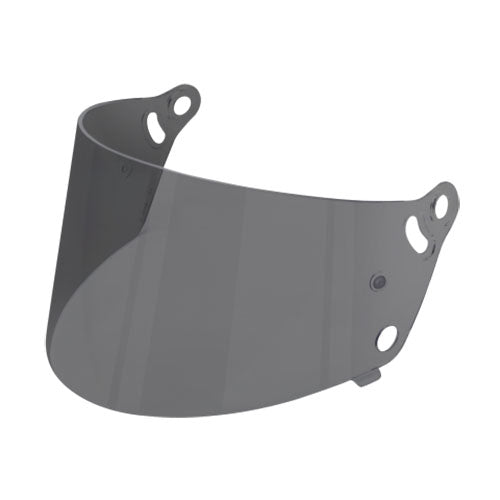 Bell 288 Helmet Shield - Fits B2 Vision EV Helmets