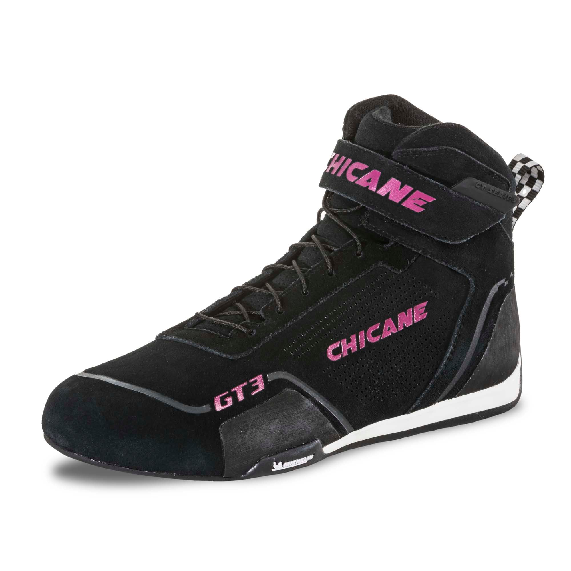 Chicane GT3 Racing Women's Shoes