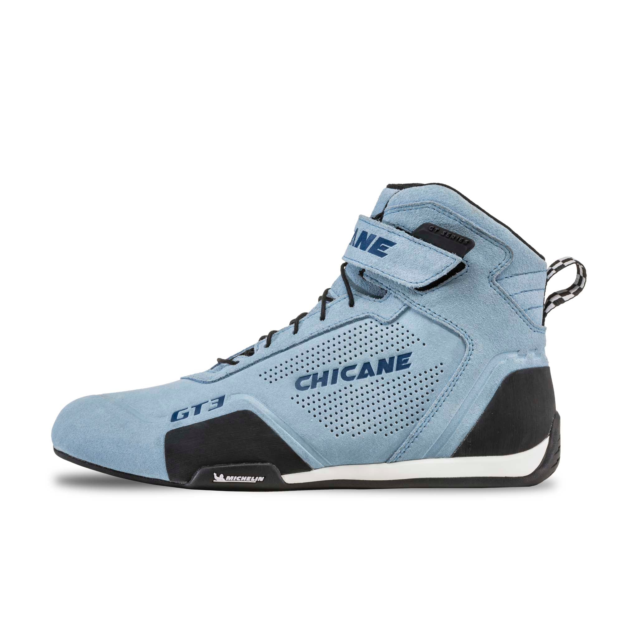 Chicane GT3 Racing Women's Shoes