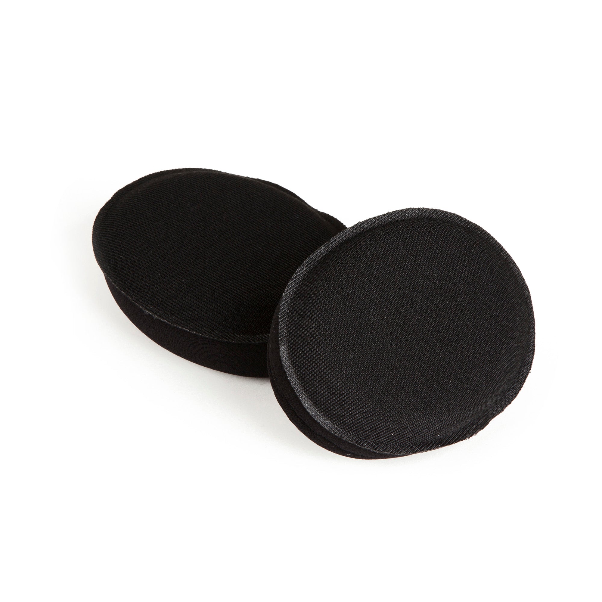 Stilo ST5 Earmuff Fitment Pad