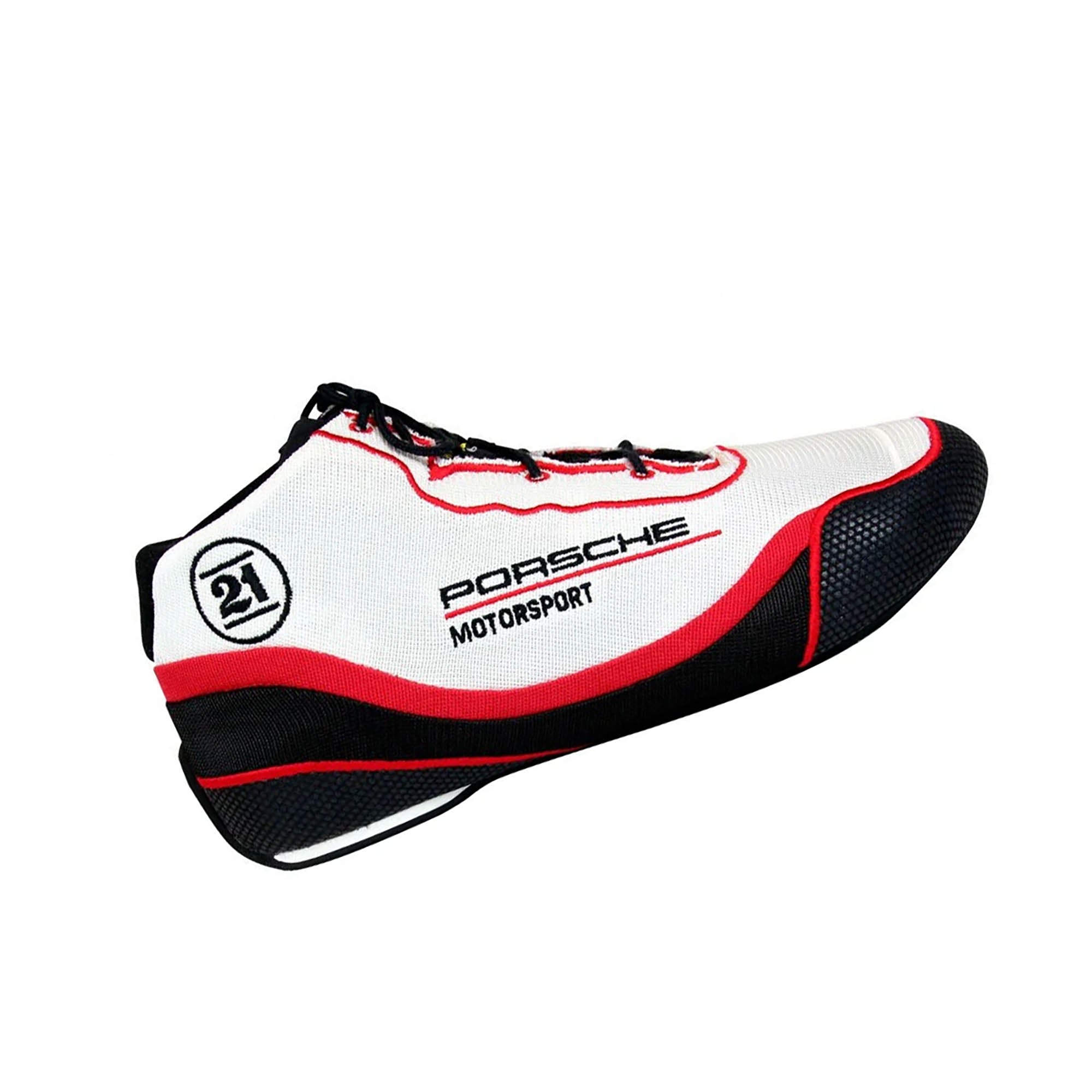 Stand-21 Porsche Motorsports Air-S Speed Racing Shoes