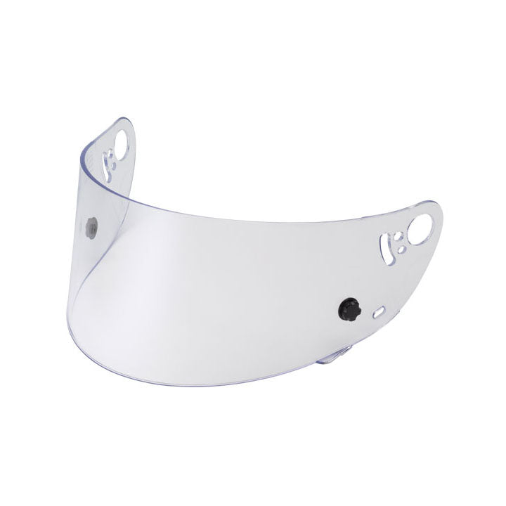 HJC HJ-08 Helmet Replacement Shield - SA2005 & SA2010