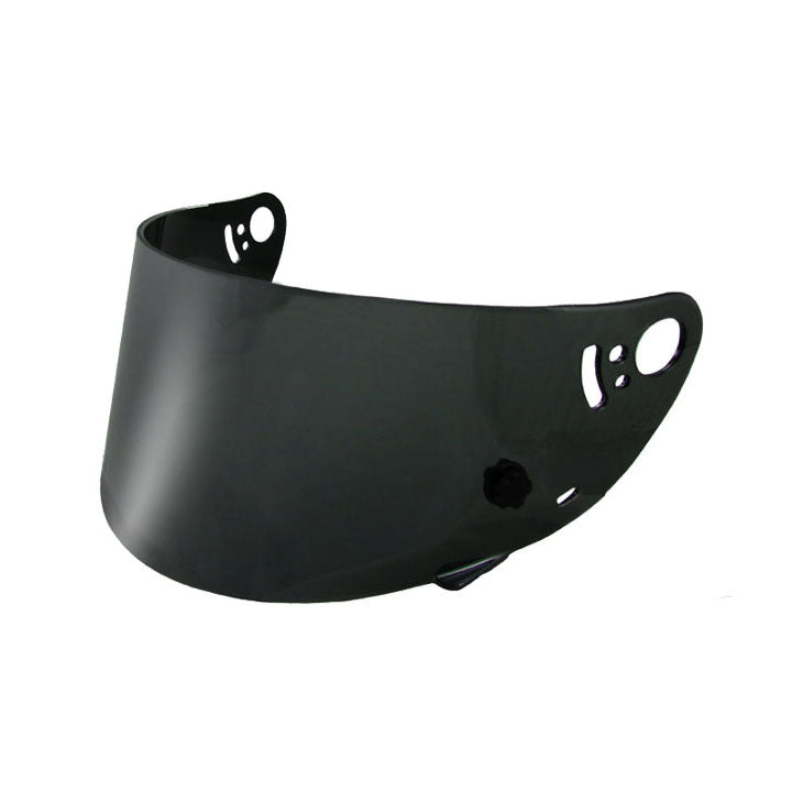 HJC HJ-08 Helmet Replacement Shield - SA2005 & SA2010