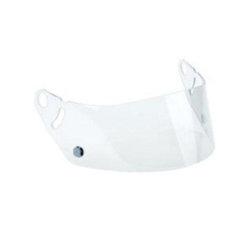 Arai Dual-Pane Replacement Shields For GP-6, GP-6S, SK-6 Helmets