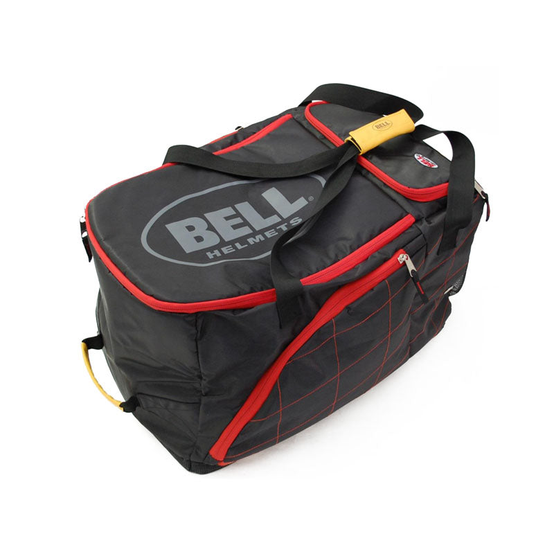 Bell Pro V.2 Helmet Bag