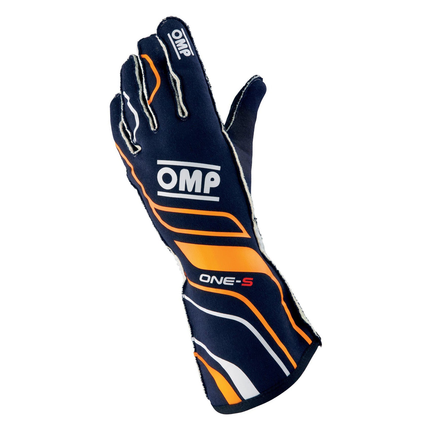 OMP One-S Racing Gloves