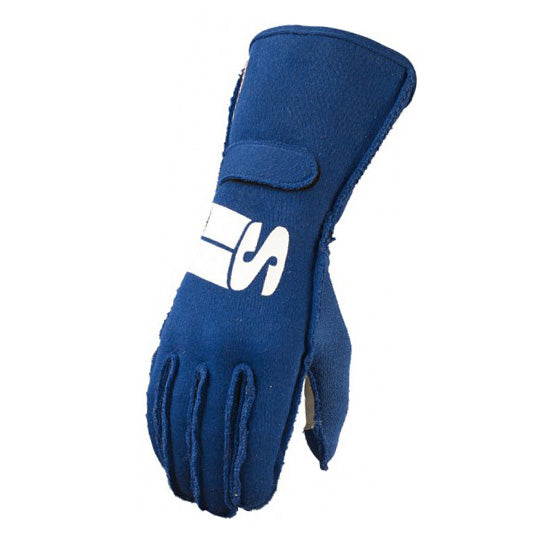 Simpson Impulse Racing Glove