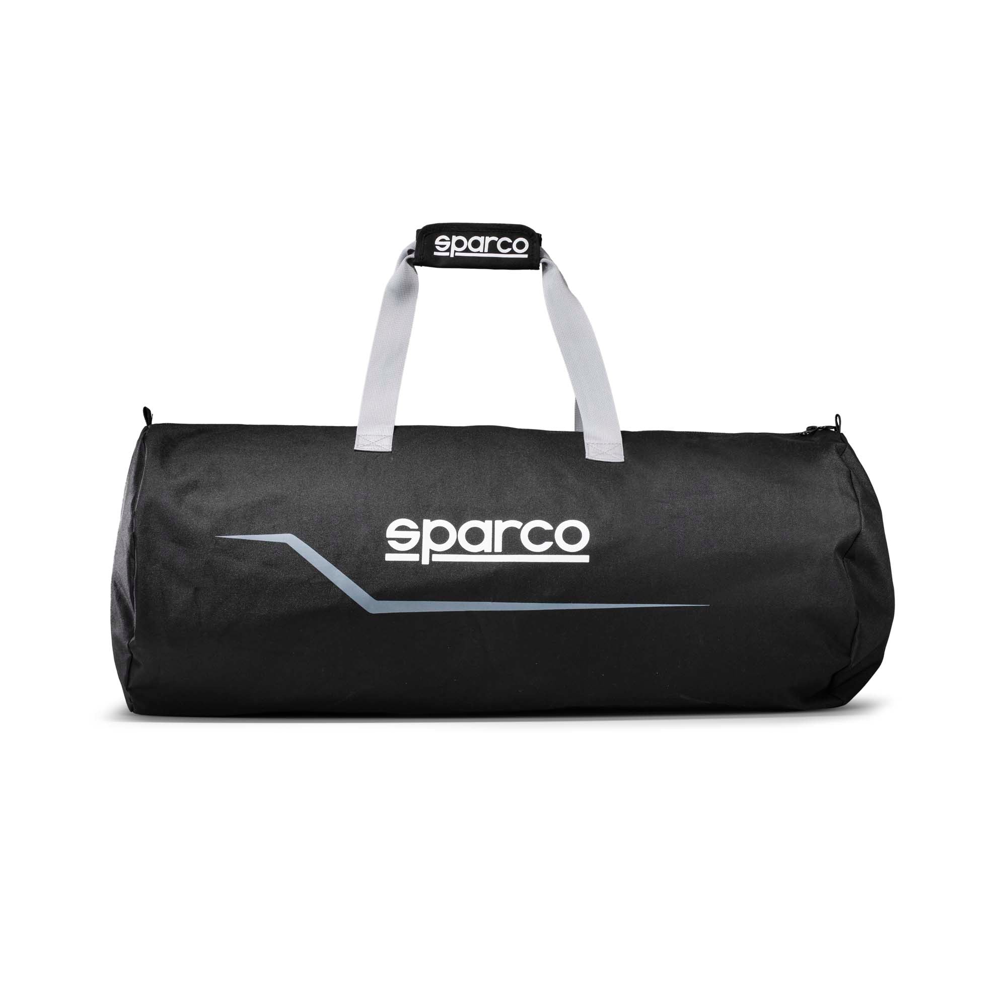 Sparco Kart Tire Bag