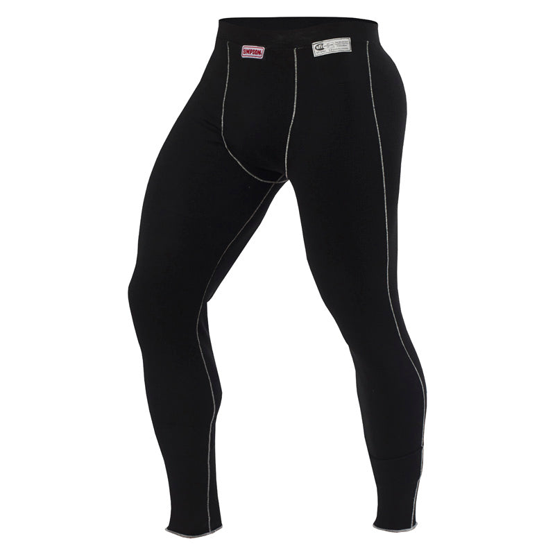 Simpson Carbon-X Racing Underpants