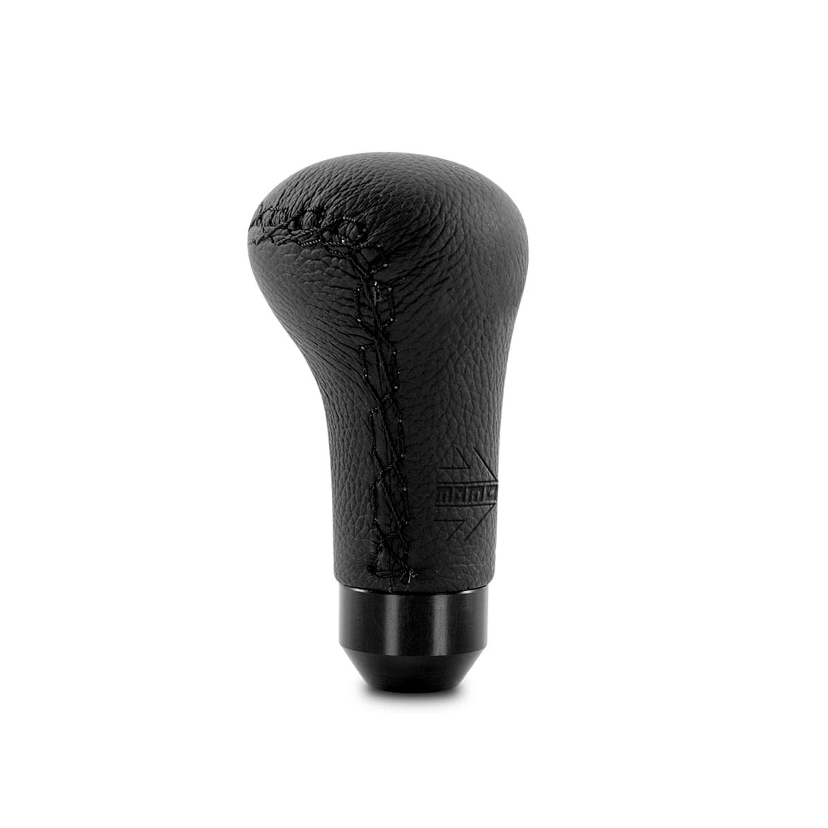 Momo Anatomico Leather Shift Knob