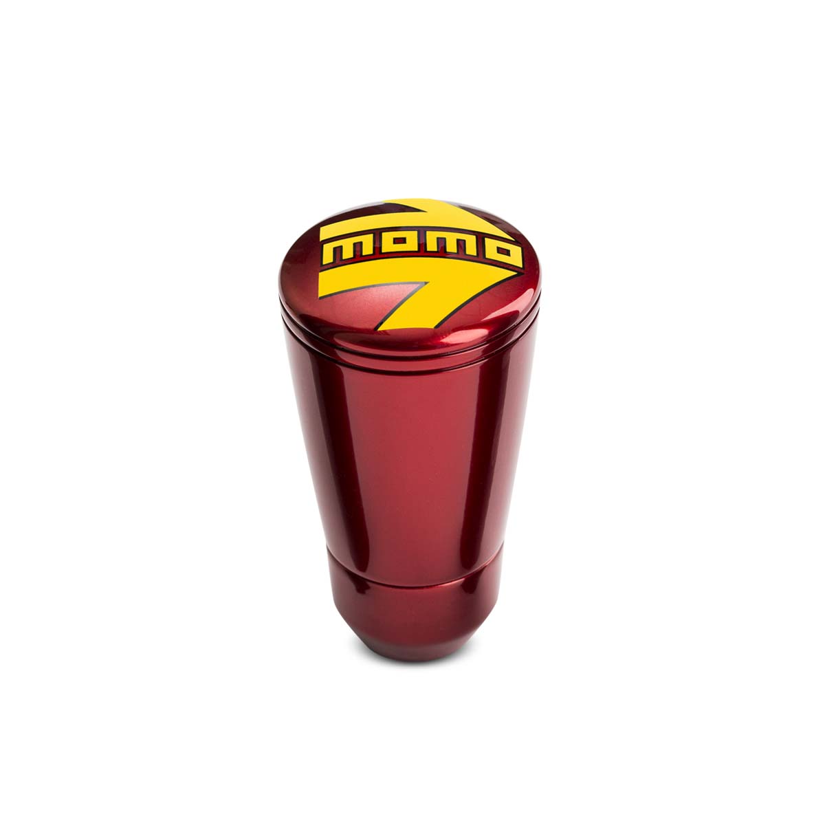 Momo SK-50 Shift Knob