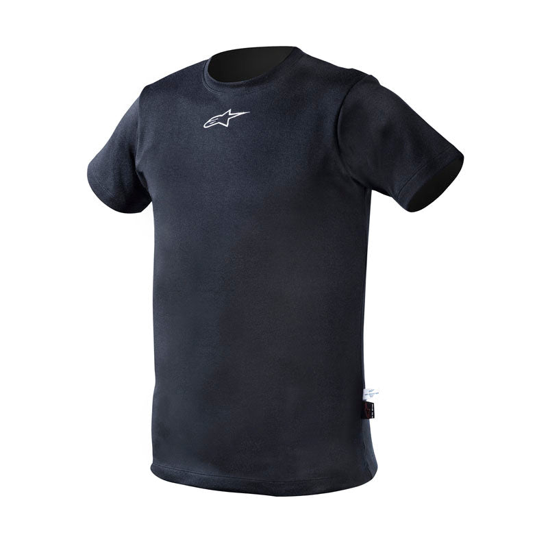 Alpinestars Nomex T-Shirt