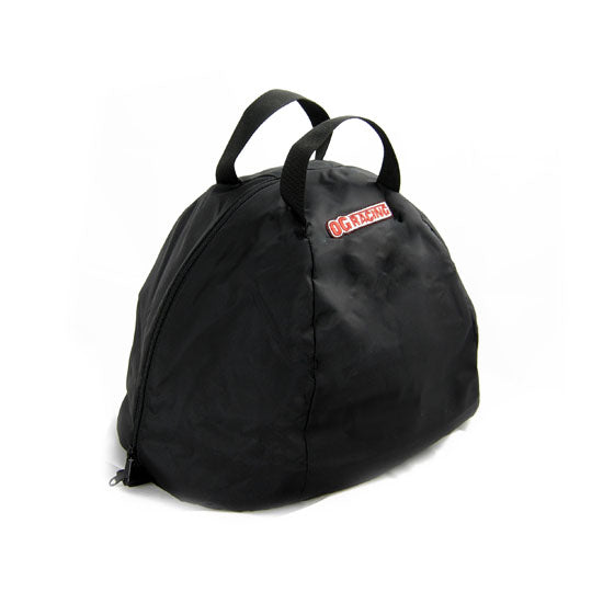 OG Racing Helmet Bag