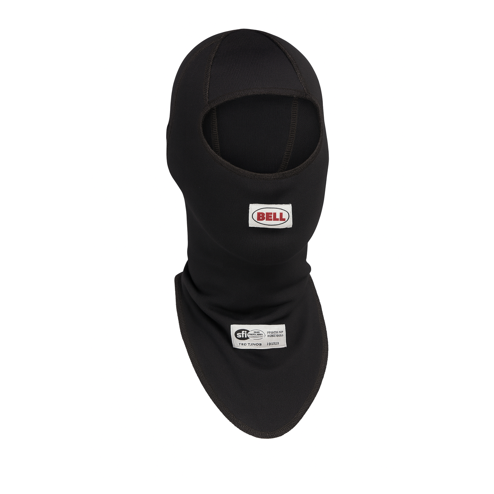 Bell Pro-TX Racing Balaclava
