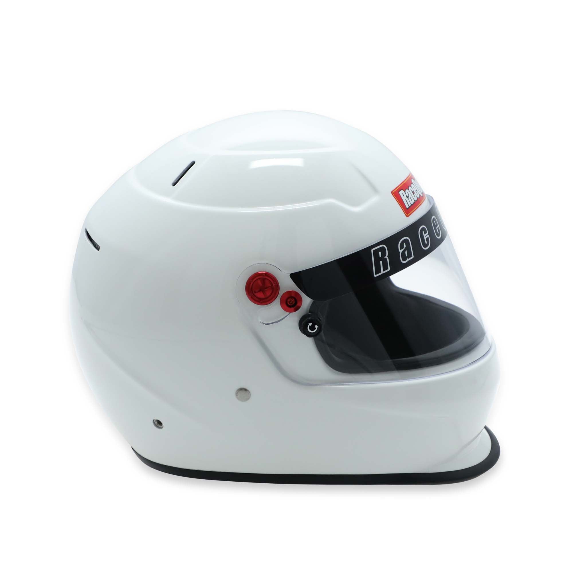 RaceQuip PRO25 Racing Helmet - SA2025