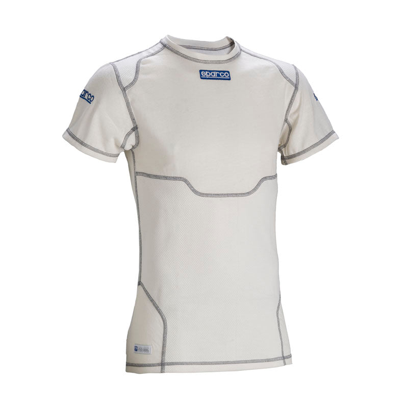 Sparco Pro Tech RW-7 Nomex T-Shirt