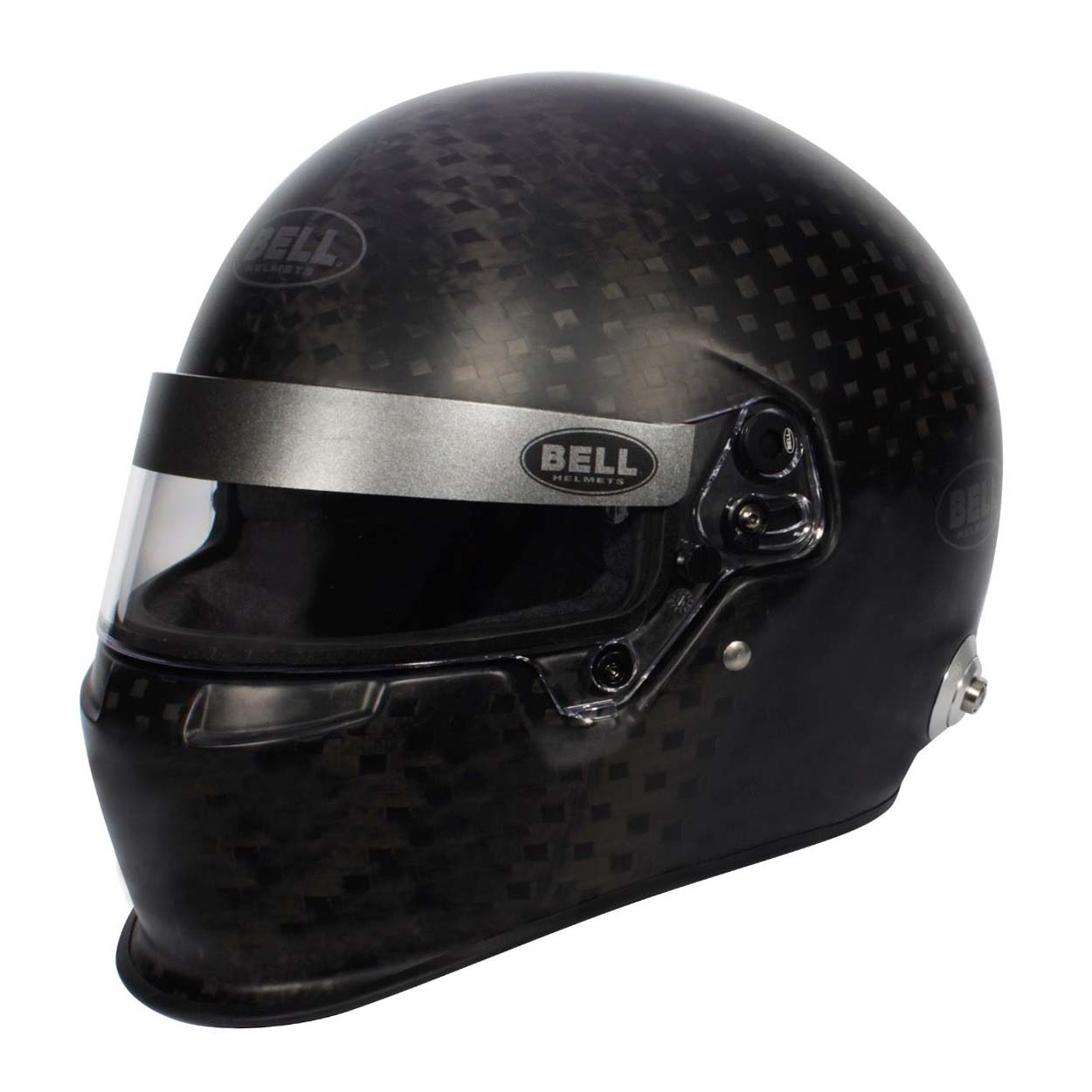 Bell RS7C Lightweight SA2020 Helmet