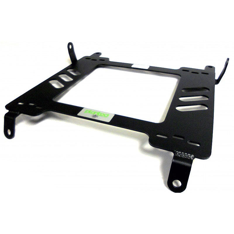 Planted Seat Bracket - Acura NSX (1991-2005) - Driver/Left
