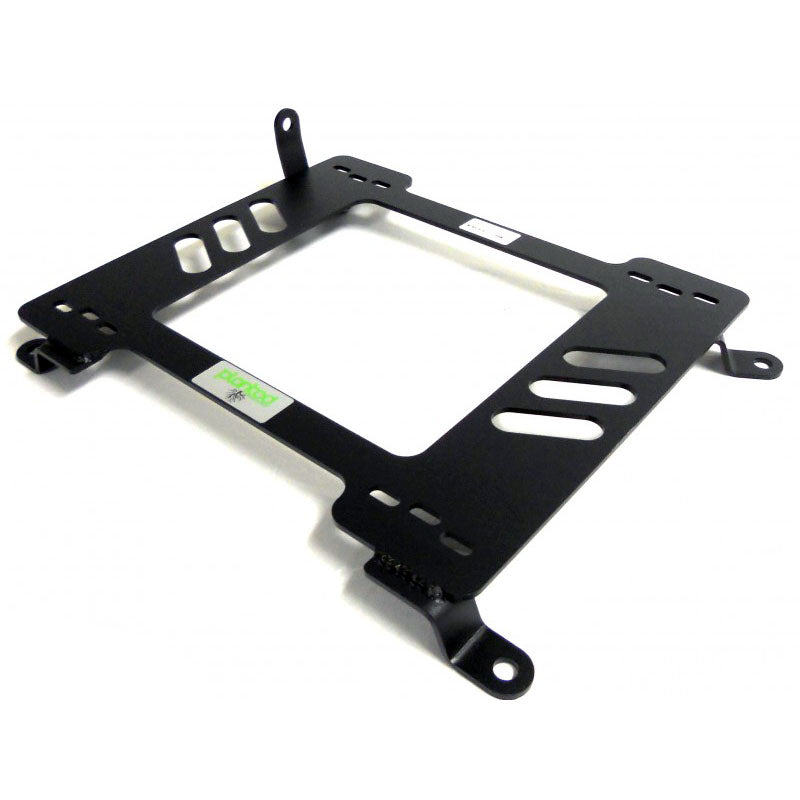 Planted Seat Bracket - Audi A3 Hatchback (2003-2013) - Driver/Left