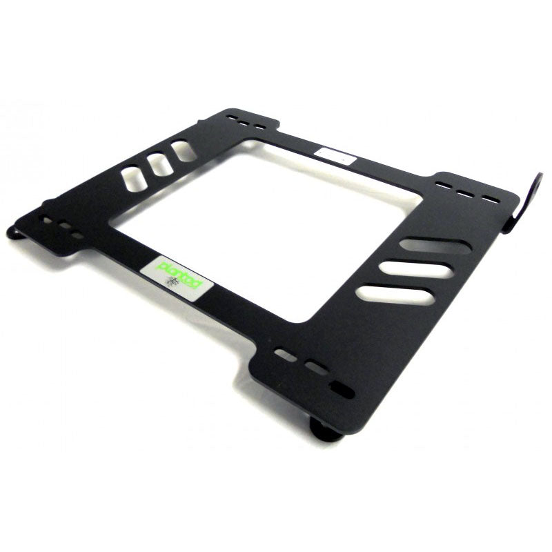 Planted Seat Bracket - BMW 3 Series Coupe (E46, 1999-2005) - Passenger/Right