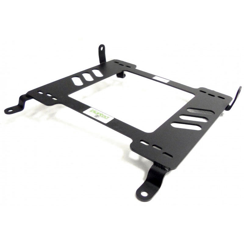 Planted Seat Bracket - Mitsubishi Lancer / Lancer Evo X (2007-2017) - Passenger/Right