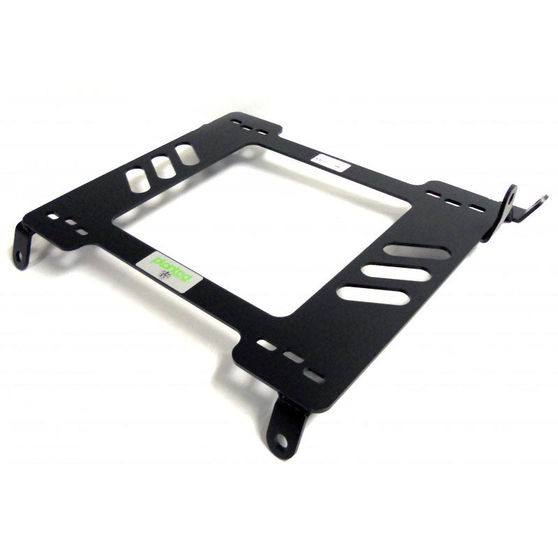 Planted Seat Bracket - Subaru Impreza/WRX/STI (1993-2007) - Passenger/Right