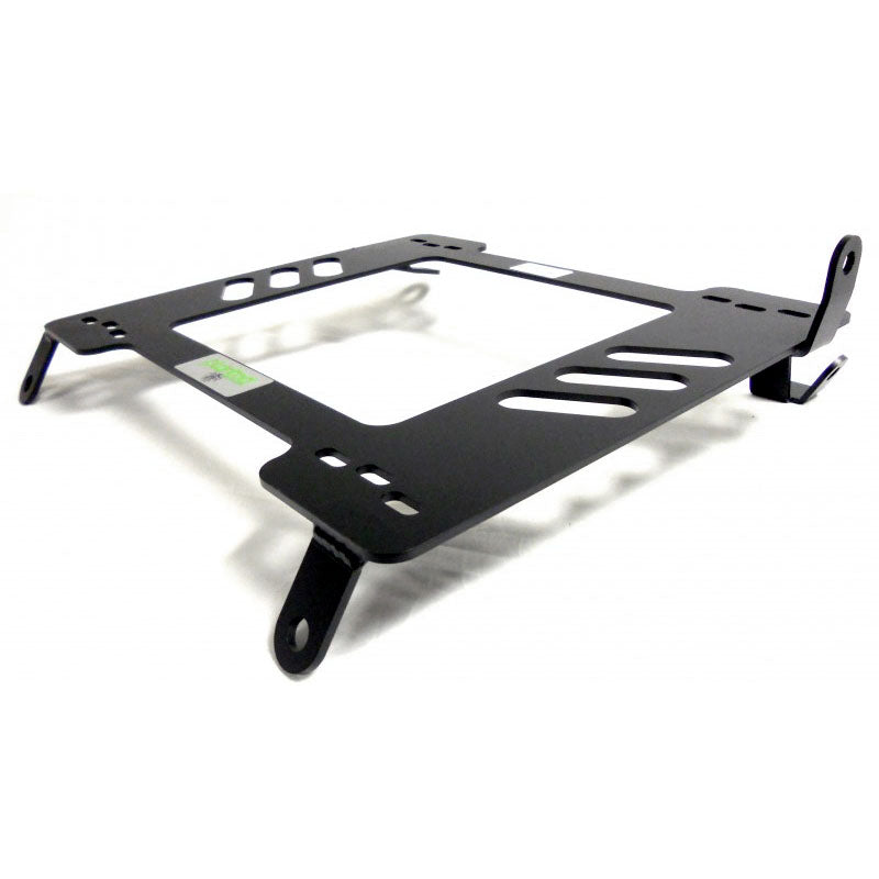 Planted Seat Bracket - Subaru Impreza (2008-2011) / WRX/STI (2008-2014) - Passenger/Right