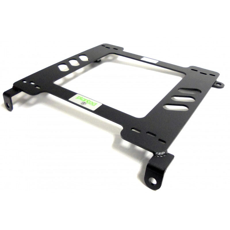 Planted Seat Bracket - Toyota Corolla GTS (1985-1987) - Driver/Left