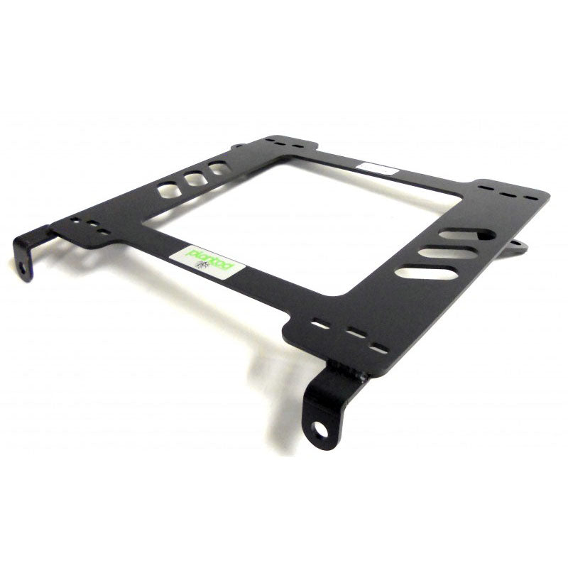 Planted Seat Bracket - Toyota Corolla GTS (1985-1987) - Passenger/Right