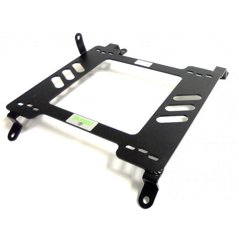 Planted Seat Bracket - Toyota FJ Cruiser (2007-2014) - Driver/Left