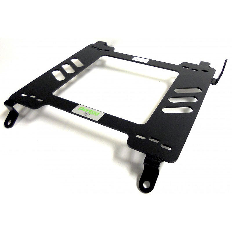 Planted Seat Bracket - Toyota FJ Cruiser (2007-2014) - Passenger/Right