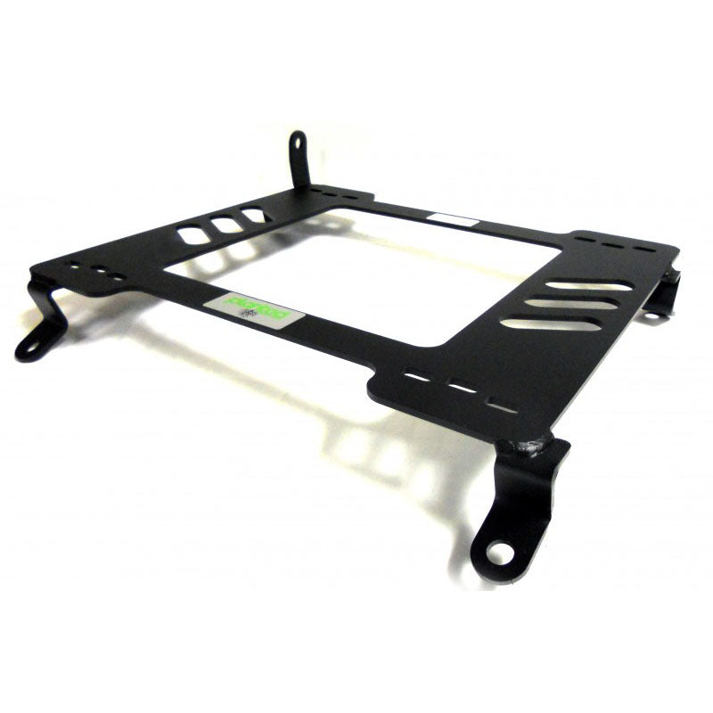 Planted Seat Bracket - Toyota Supra (1993-1998) - Driver/Left
