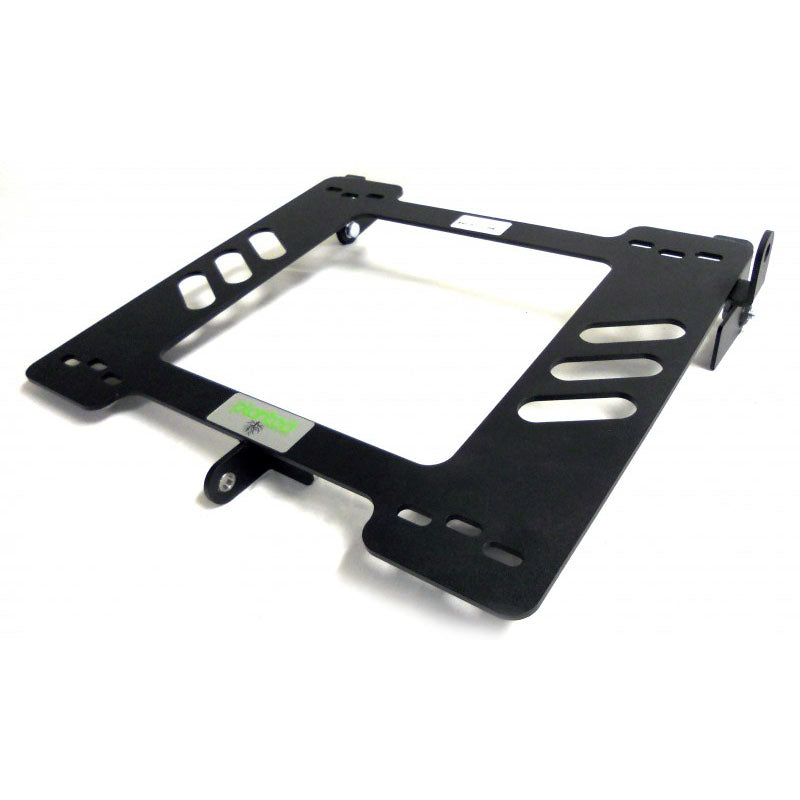 Planted Seat Bracket - VW Golf/GTI/Jetta (Mk2) - Passenger/Right