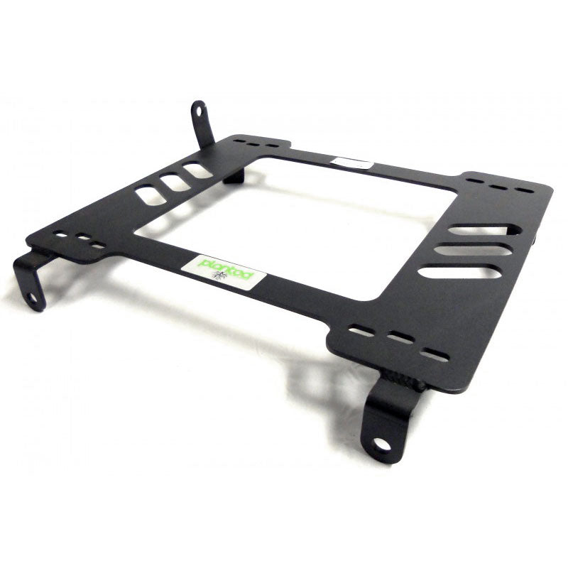Planted Seat Bracket - Honda Civic Si (2002-2005) - Driver/Left