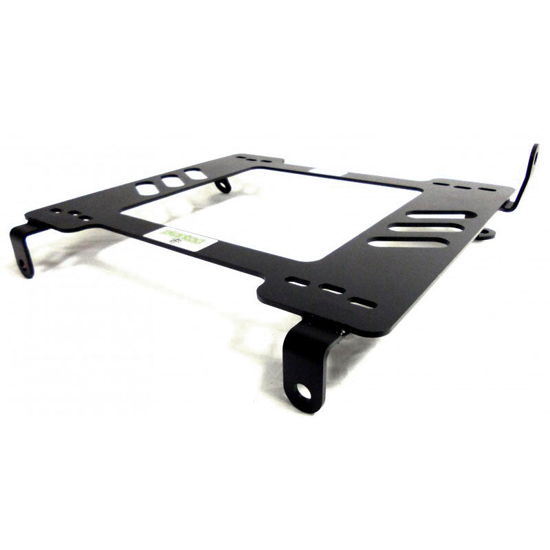 Planted Seat Bracket - Honda Civic Si (2002-2005) - Passenger/Right
