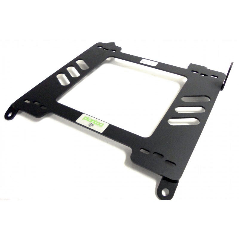 Planted Seat Bracket - Honda S2000 (AP1, 1999-2006) - Passenger/Right