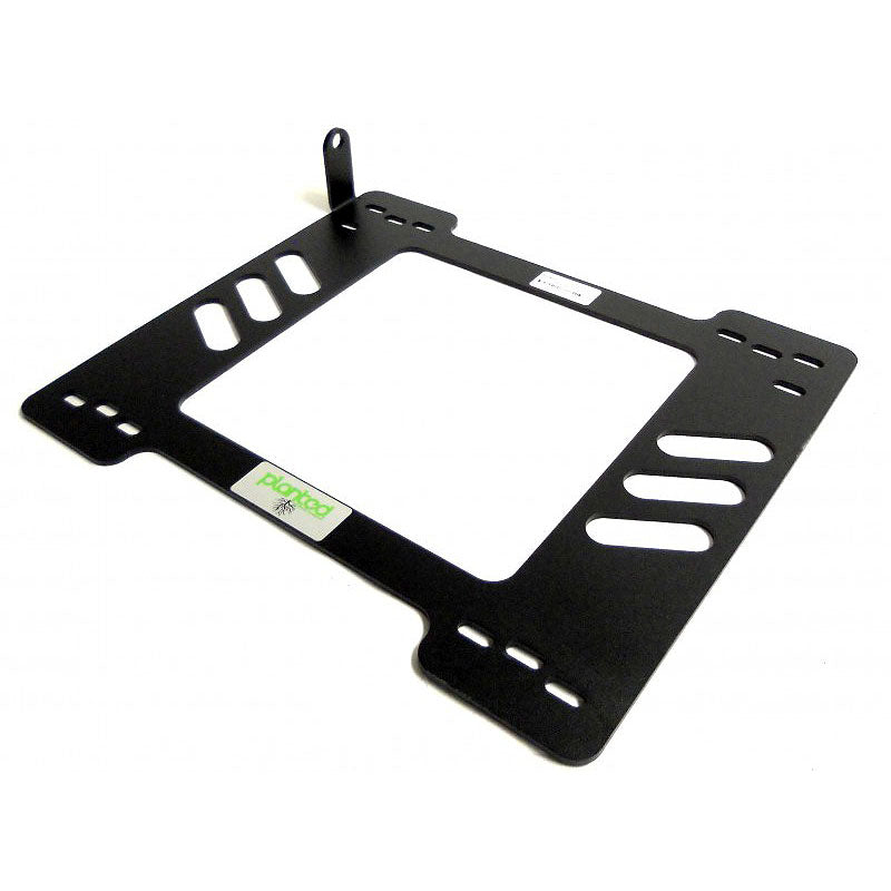 Planted Seat Bracket - Porsche 911/928/944/968/964/993 (1974-1998) - Driver/Left
