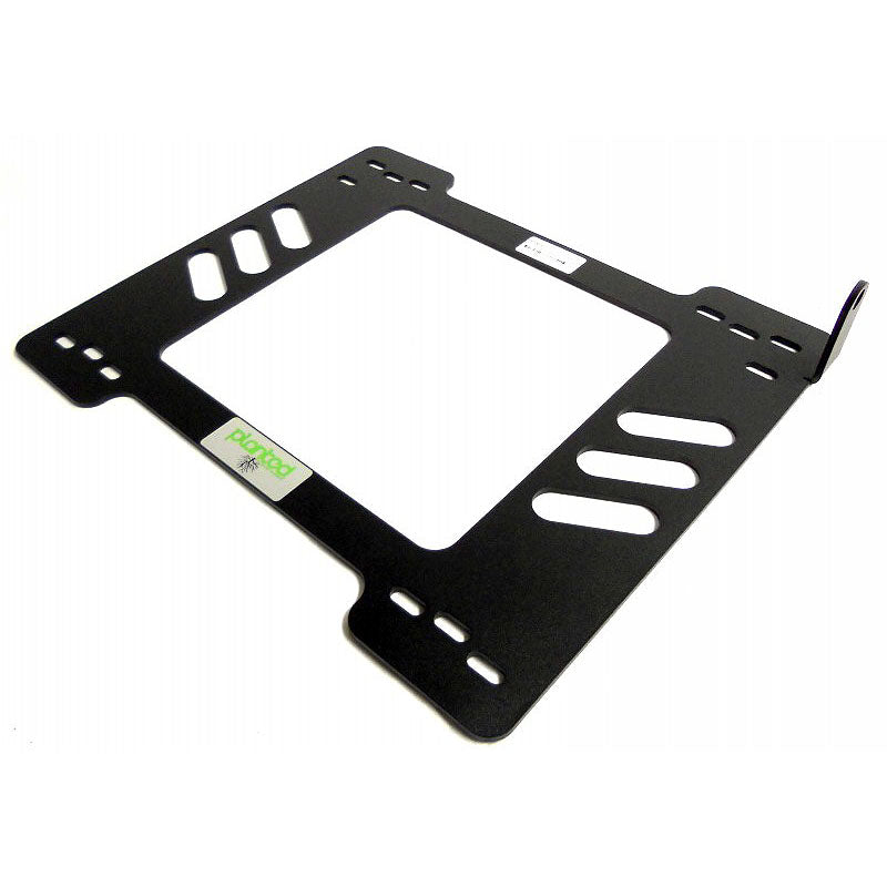 Planted Seat Bracket - Porsche 911/928/944/968/964/993 (1974-1998) - Passenger/Right
