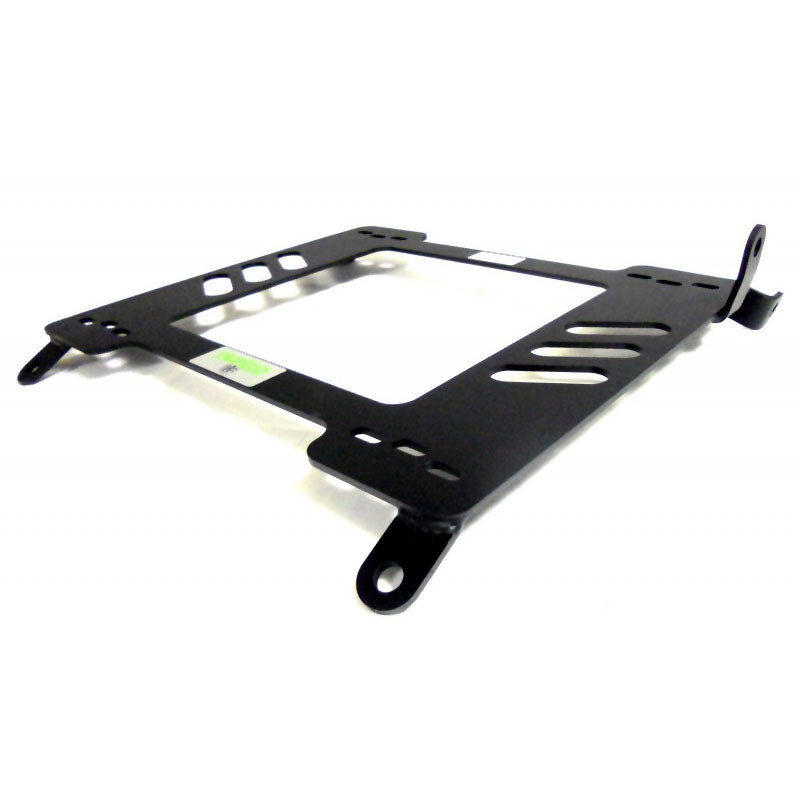 Planted Seat Bracket - Toyota Celica (2000-2005) - Passenger/Right