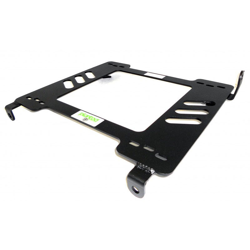 Planted Seat Bracket - Toyota MR2 (W20, 1990-1999) - Passenger/Right