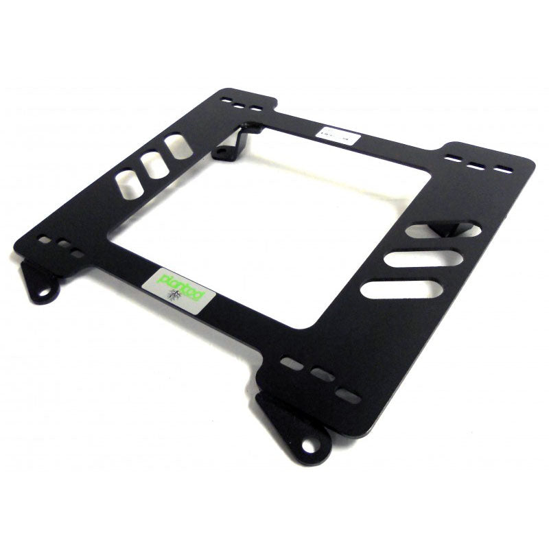 Planted Seat Bracket - Chevrolet Camaro / Pontiac Trans Am (1993-2002) - Passenger/Right