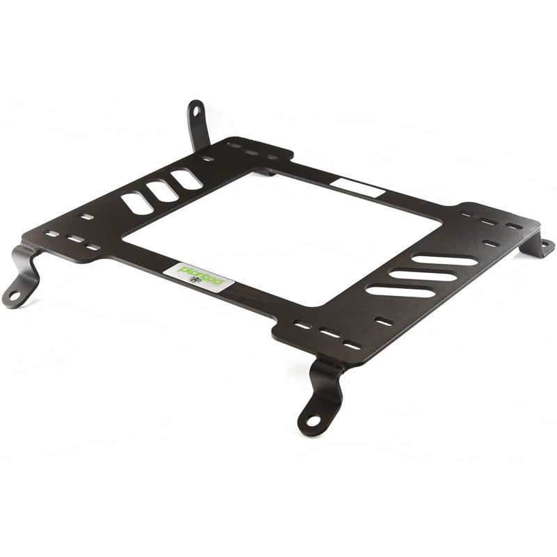 Planted Seat Bracket - Infiniti G35 (V35, 2003-2007, High Mount) - Driver/Left