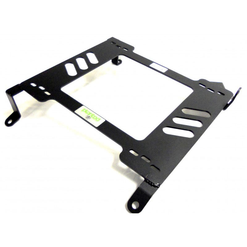 Planted Seat Bracket - Infiniti G35 (V35, 2003-2007) - Passenger/Right