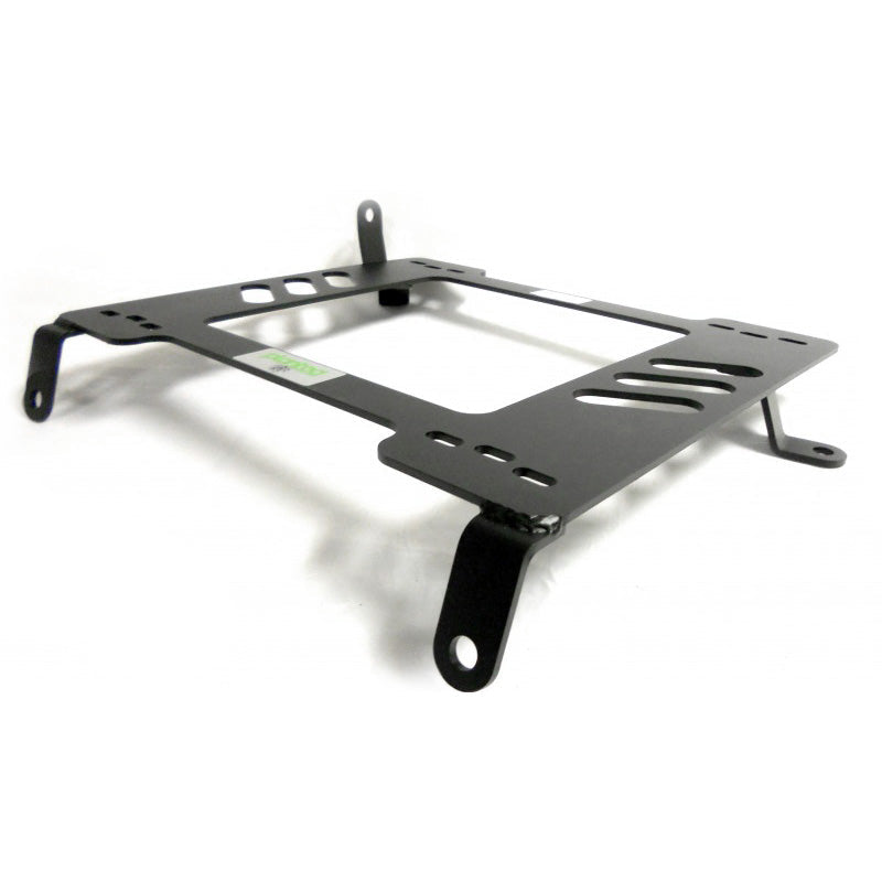 Planted Seat Bracket - Mazda RX-8 (2003-2012) - Driver/Left