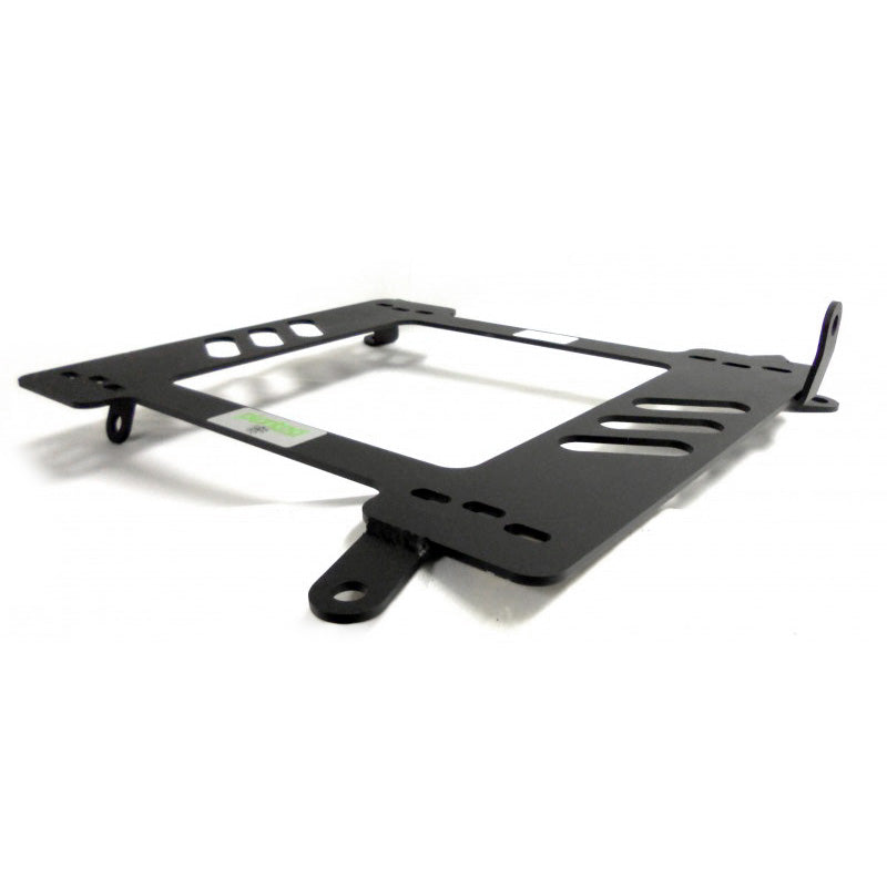 Planted Seat Bracket - Mazda RX-8 (2003-2012) - Passenger/Right