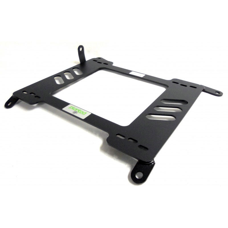 Planted Seat Bracket - Nissan Sentra / Maxima (2000-2006) - Driver/Left