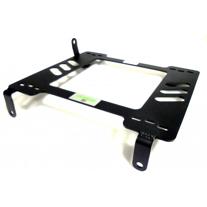 Planted Seat Bracket - Saturn S-Series (1991-2002) - Driver/Left