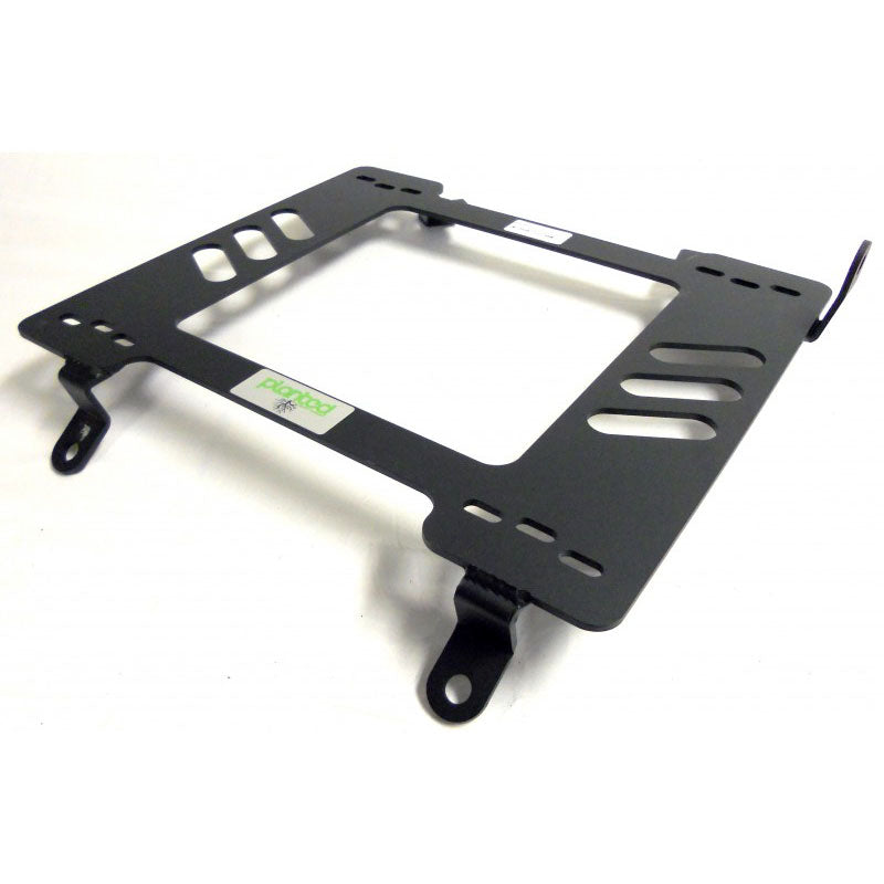 Planted Seat Bracket - Mazda RX-7 (1992-2002) - Passenger/Right