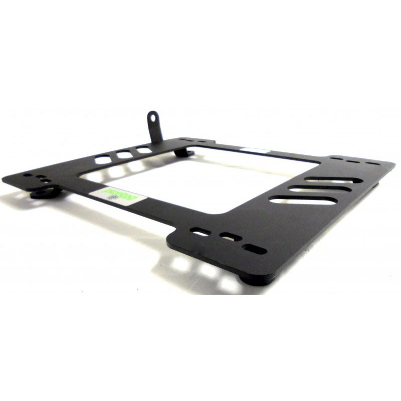 Planted Seat Bracket - Mini Cooper (2001-2013, Excluding Countryman) - Driver/Left